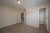 1322 Tilton Dr - Photo 43