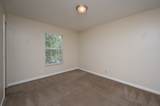 1322 Tilton Dr - Photo 44
