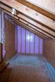 1322 Tilton Dr - Photo 46