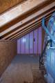 1322 Tilton Dr - Photo 47