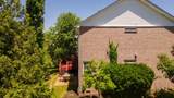 1322 Tilton Dr - Photo 50