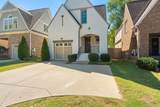3644 Mayflower Pl - Photo 2