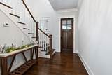 3644 Mayflower Pl - Photo 9