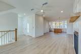 205 Daydreamer Ln - Photo 12