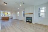 205 Daydreamer Ln - Photo 13