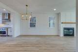 205 Daydreamer Ln - Photo 14