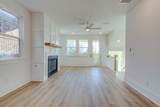 205 Daydreamer Ln - Photo 15