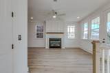 205 Daydreamer Ln - Photo 16