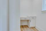 205 Daydreamer Ln - Photo 17
