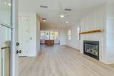205 Daydreamer Ln - Photo 18