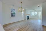 205 Daydreamer Ln - Photo 19