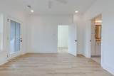 205 Daydreamer Ln - Photo 23