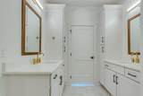 205 Daydreamer Ln - Photo 26