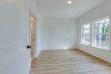 205 Daydreamer Ln - Photo 27