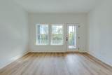 205 Daydreamer Ln - Photo 29