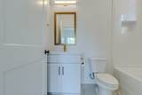 205 Daydreamer Ln - Photo 30