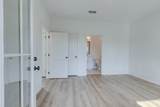 205 Daydreamer Ln - Photo 33