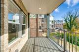 205 Daydreamer Ln - Photo 37
