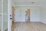 205 Daydreamer Ln - Photo 40