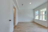 205 Daydreamer Ln - Photo 41