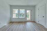 205 Daydreamer Ln - Photo 42