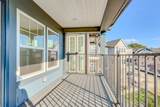 205 Daydreamer Ln - Photo 47