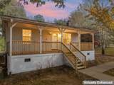7736 Dice Lampley Rd - Photo 2