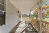 7736 Dice Lampley Rd - Photo 3