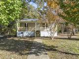 7736 Dice Lampley Rd - Photo 4