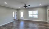 110 Hess Drive - Photo 10