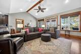 766 Eastridge Pass - Photo 14