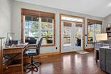 766 Eastridge Pass - Photo 17