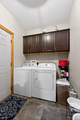 766 Eastridge Pass - Photo 21