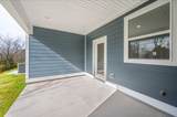1170 S Dickerson Rd - Photo 20
