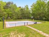 2419 Welch Road - Photo 20