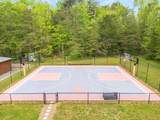 2419 Welch Road - Photo 21