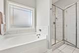 561 Tacoma Dr - Photo 13