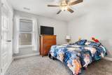 561 Tacoma Dr - Photo 18