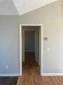 536 Wildwood Dr - Photo 18