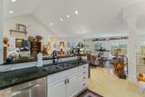 1131 Creekside Village Way - Photo 11