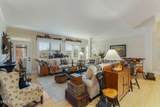 1131 Creekside Village Way - Photo 14