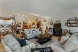 1131 Creekside Village Way - Photo 17