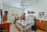 1131 Creekside Village Way - Photo 24