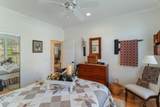 1131 Creekside Village Way - Photo 25