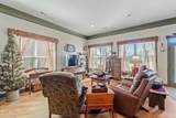 1131 Creekside Village Way - Photo 33