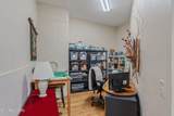 1131 Creekside Village Way - Photo 42