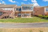 1131 Creekside Village Way - Photo 45