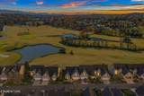 1131 Creekside Village Way - Photo 49