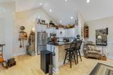 1131 Creekside Village Way - Photo 8