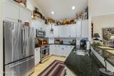 1131 Creekside Village Way - Photo 9